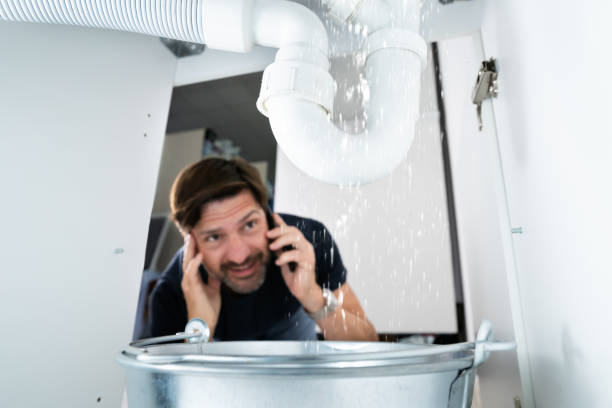 Best Drain Cleaning Services  in Maitland, FL