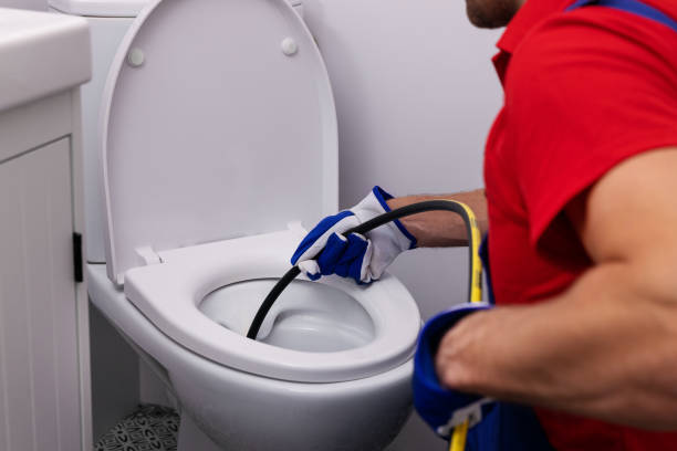Maitland, FL Plumbing Company