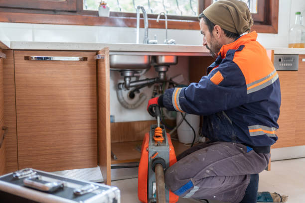 Best Affordable Plumbing Services  in Maitland, FL