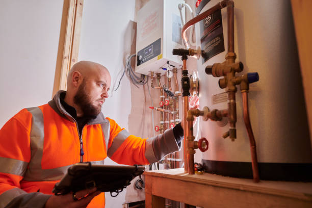 Best Local Plumber Services  in Maitland, FL