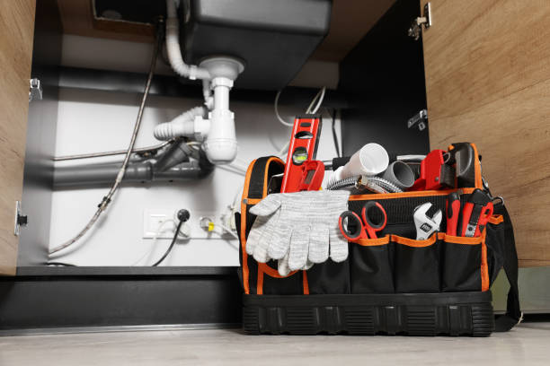 Best Affordable Plumber Near Me  in Maitland, FL
