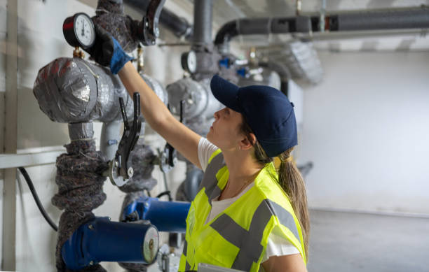 Best Water Heater Repair  in Maitland, FL