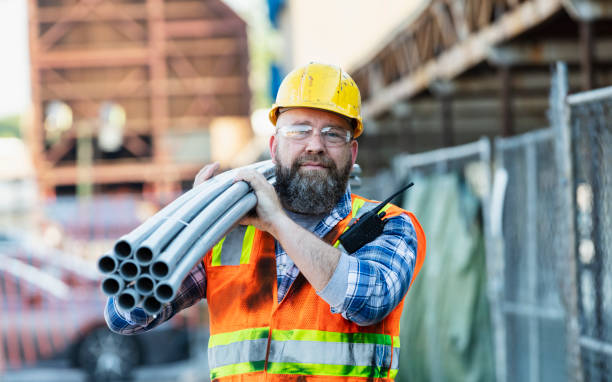 Best 24-Hour Plumber Near Me  in Maitland, FL
