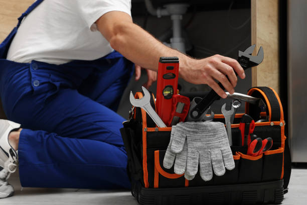 Best Best Plumbers Near Me  in Maitland, FL