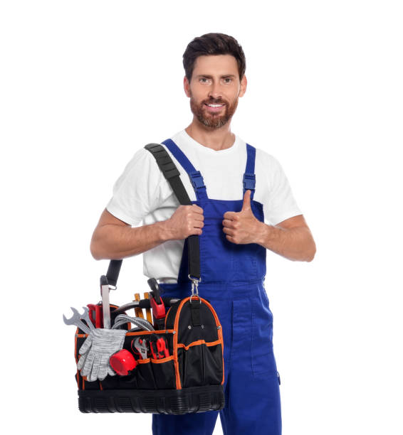 Best Clogged Drain Plumber  in Maitland, FL