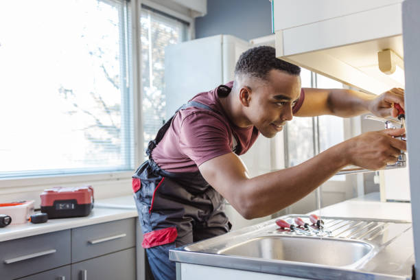 Best Water Leak Repair  in Maitland, FL