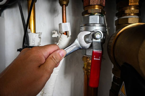 Best Boilers & Radiators  in Maitland, FL